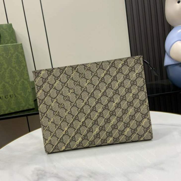 Picture of Gucci Wallets _SKUfw193411953fw